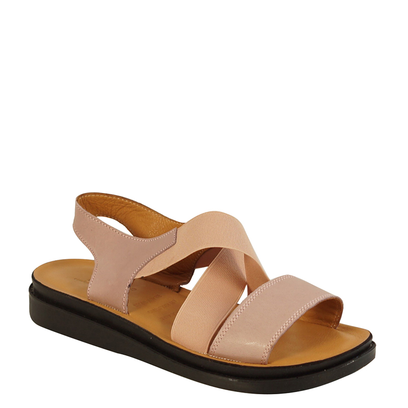 Босоножки больших размеров