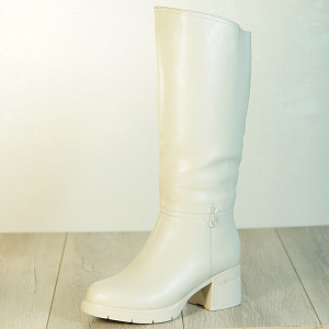 DB - 987-2 бежевый