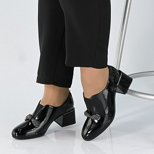 Аскалини - 1153