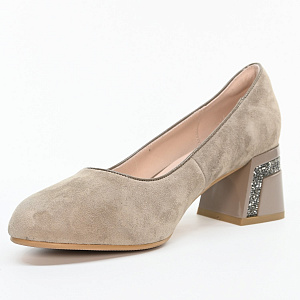 Аскалини - 2208