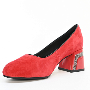 Аскалини - 2207