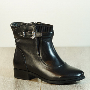 Аскалини - 11988-з