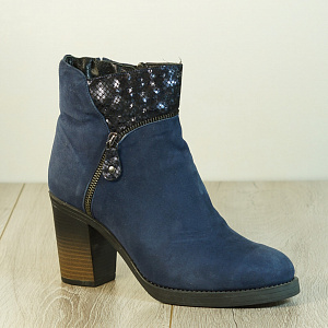 Аскалини - 6348-з