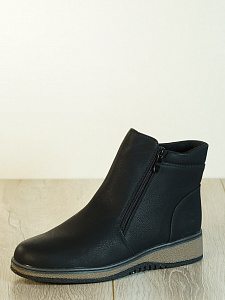 DB - 8113 черный