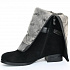 Аскалини