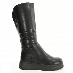 Аскалини - 6838евро