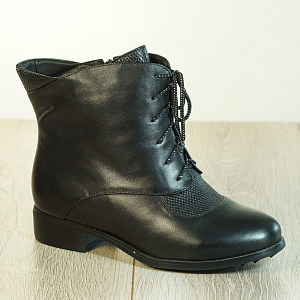 Аскалини - 11558