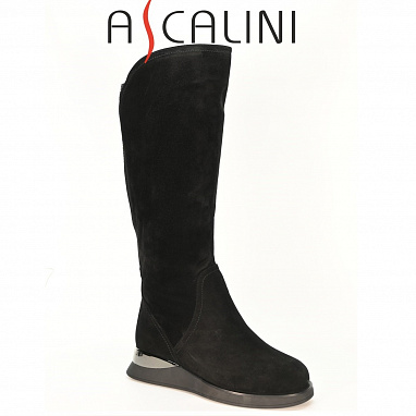 Аскалини
