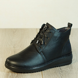 DB - 2613 черный