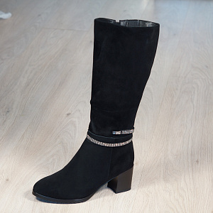 Аскалини - 23063