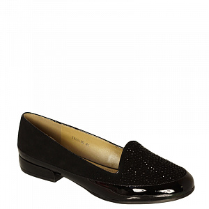 Аскалини - 20190