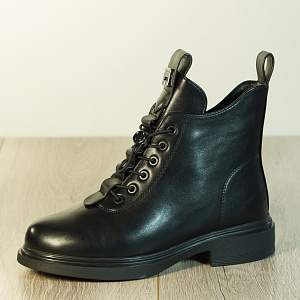 DB - 716-1 черный