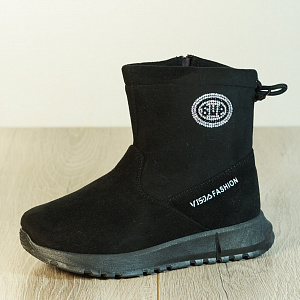 DB - 853-11 черный