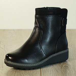 DB - 3032 черный