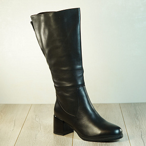 Аскалини - 24450