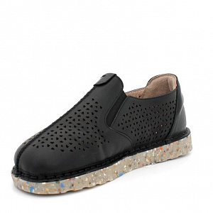 Аскалини - 13590