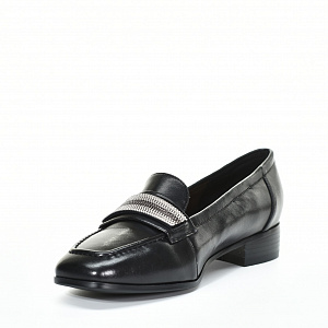 Аскалини - 630 черный