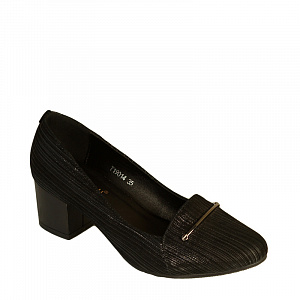 Аскалини - 19014