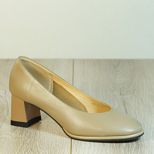 Аскалини - 5912