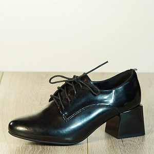 Аскалини - 663 кожа 