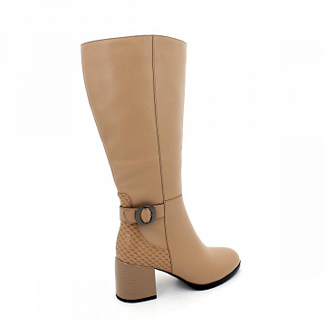 Аскалини