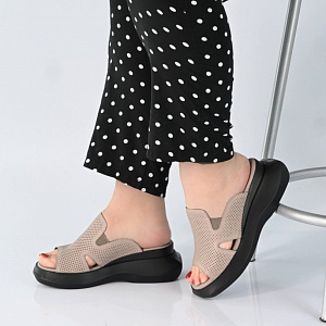 Аскалини - 14134