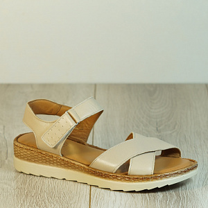 Аскалини - 15351