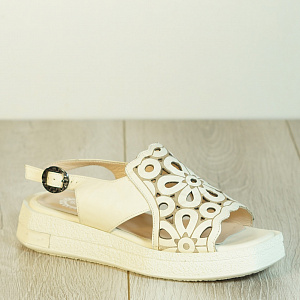 Аскалини - 15200