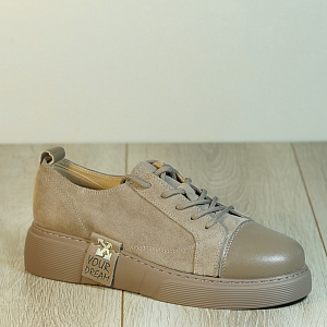 Аскалини - 6785