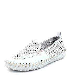 Аскалини - 13962 голубой