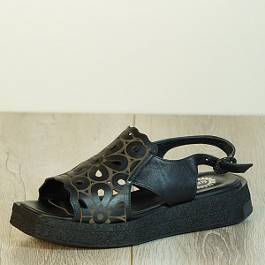 Аскалини - 15198