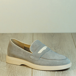 Аскалини - 6773