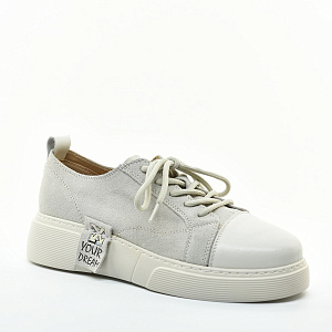 Аскалини - 6790