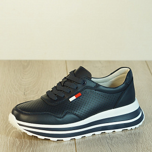 Консент LT - 153-2 синий