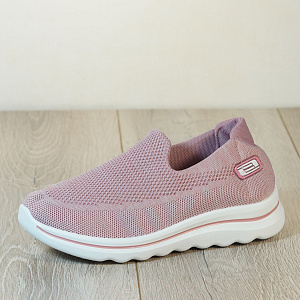 Джой - 3620 розовый