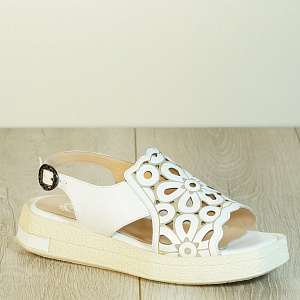 Аскалини - 15199