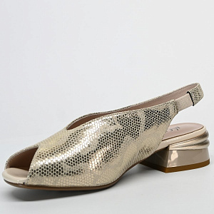 Аскалини - 1528 бежевый