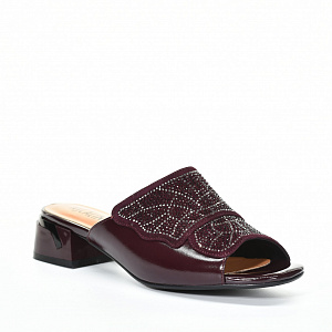 Аскалини - 614 бордо