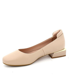 Аскалини - 24185 бежевый