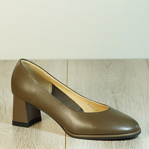 Аскалини - 5916