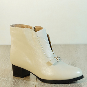 Аскалини - 23476-ш