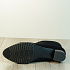 Аскалини