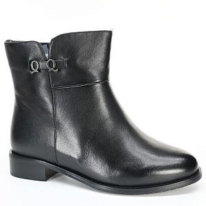 Аскалини - 23481-1Z