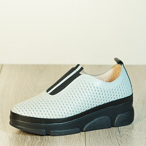 Аскалини - 12288