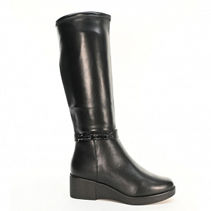 Аскалини - 7300