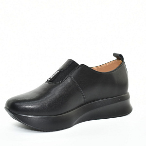 Аскалини - 6707 черный