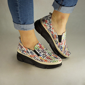 Аскалини - 12493