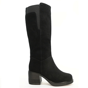 Аскалини - 7201евро