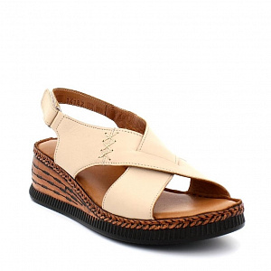 Аскалини - 14198