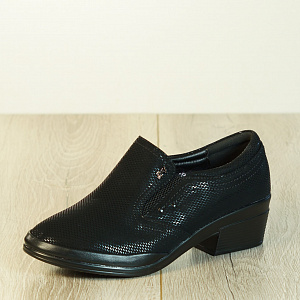 DB - 661-12А нубук